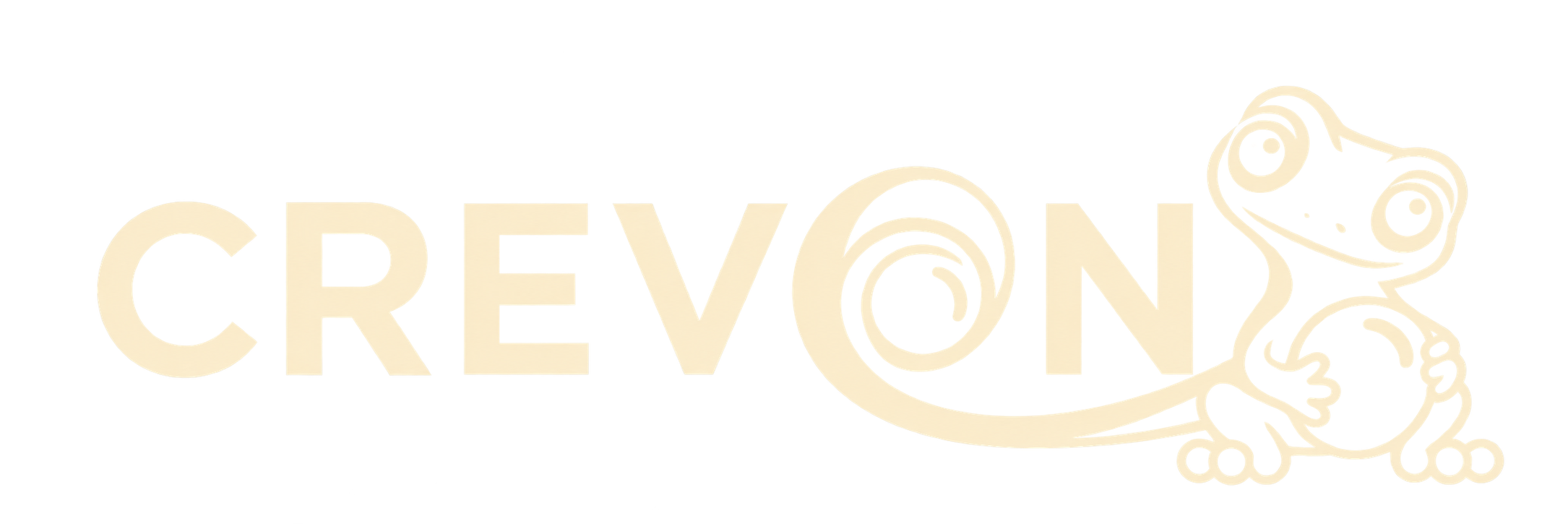 CREVON mit KIVO